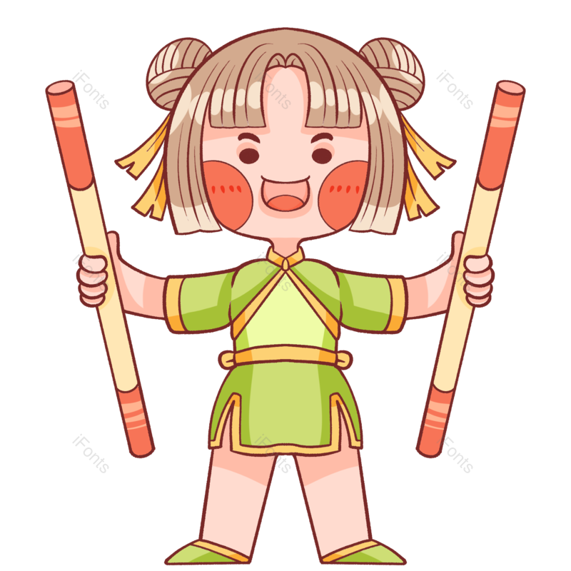 儿童节图片,元素元素,童年PNG,快乐童年免抠素材